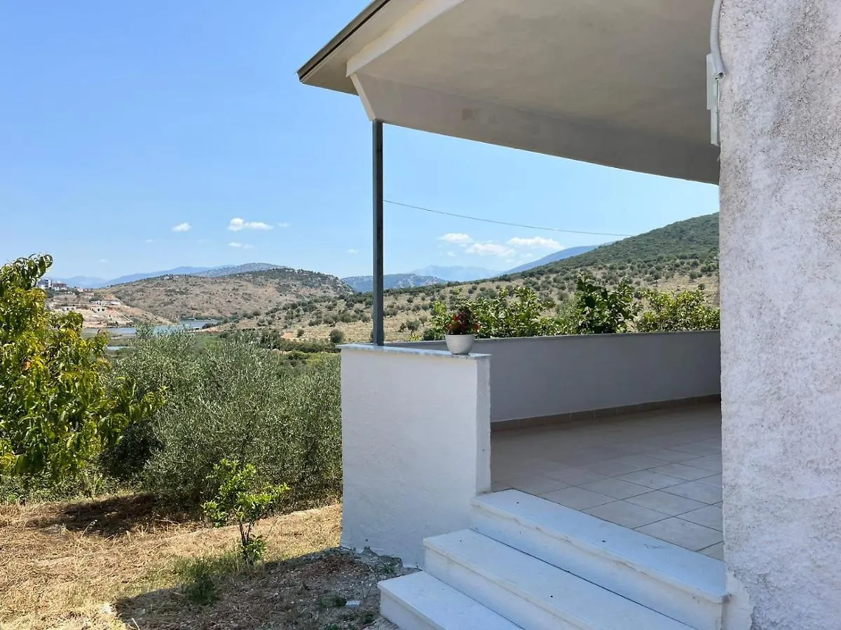 Laert'S Home Σαράντα Αλβανία